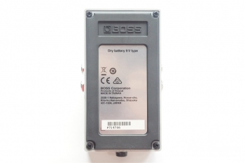 NS-2 Noise Suppressor